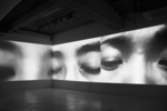 Masahito Koshinaka - WRO International Media Art Biennale
