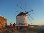 Nobuhiro Ishihara - Mykonos Biennale