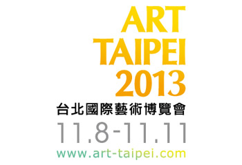 ART TAIPEI 2013