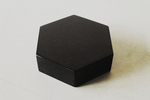 石黒昭 - Chanoyu Oribe-tique -オリベティックがとまらない-