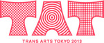 Takanori Ishizuka - TRANS ARTS TOKYO 2013