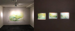 Pin-Ling Huang: Solo Exhibition 