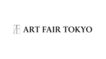 Art Fair Tokyo 2020 / Cancellation