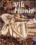 Vik Muniz - New Catalogue
