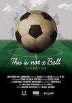 Vik Muniz: This is Not a Ball - Premiere on Netflix