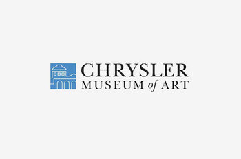 Vik Muniz: Retrospective show @Chrysler Museum of Art featuring in LA Times Article