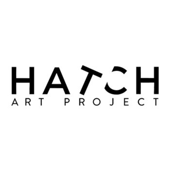 Tawan Wattuya: Solo Exhibition | Hatch Art Project/ Singapore
