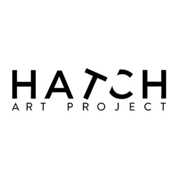 タワン・ワトゥヤ：個展「A Multitude of Possibilities/ 無限の可能性」｜Hatch Art Project / シンガポール)