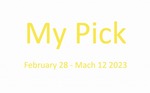 サマック・ゴーセム：グループ展「My Pick」CADAN YURAKUCHO / 東京