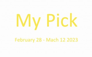 Samak Kosem:Group Show 