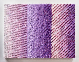 Shinya Imanishi:Group Show