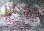 Busui Ajaw: Berlin Biennale / Germany