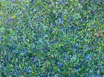 坂本和也：グループ展「特集　現代美術｜LIFE この世界で生きること」 鳥取県立美術館 / 鳥取