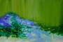 Pin-Ling Huang, Shinya Imanishi, Kazuya Sakamoto, Vik Muniz: Group Show 