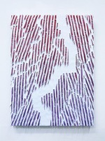 Shinya Imanishi:Group Show 