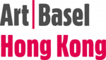 アートバーゼル香港