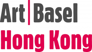 Art Basel Hong Kong