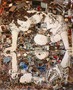 Vik Muniz: Solo Show 
