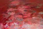 Janaina Tschäpe: Solo Show 