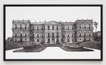 Vik Muniz: Solo Show 