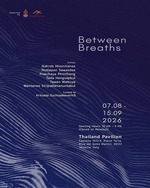 Tawan Wattuya: Group Show 