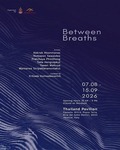 Tawan Wattuya: Group Show 