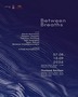 Tawan Wattuya: Group Show 