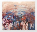 Janaina Tschäpe: Solo Show 