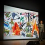 Tawan Wattuya:Bangkok Art Biennale / Thailand