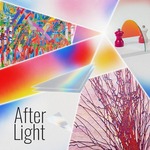Shinya Imanishi:Group Show 
