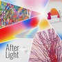 Shinya Imanishi:Group Show 