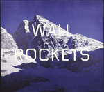 -WALL ROCKETS- at The FLAG Art Foundation




