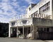 FUKUTAKE HOUSE ― Echigo-Tsumari Art Triennial ―




