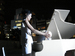 Tomoko Mukaiyama & NDT -One Week in White-




