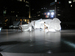 Tomoko Mukaiyama & NDT -One Week in White-




