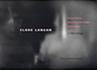 Clare Langan -a film trilogy-