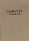 Daniel Lee -HARVEST-