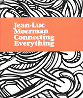 Jean-Luc Moerman - Connecting Everything -