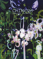 Janaina Tschape -CHIMERA-